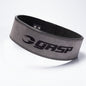 GASP Lever Belt Grey/Black