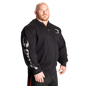 GASP Original Classic Hood Black