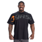 GASP OG Original Tee Black