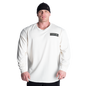 GASP G.U.I Thermal LS Off White