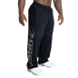 GASP Gasp Sweatpants Black