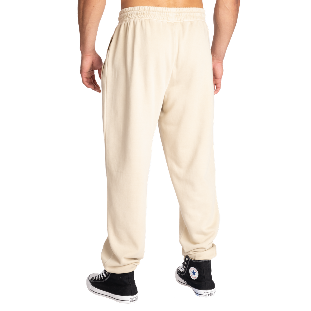 GASP Vintage Sweatpant Washed Desert