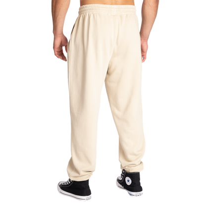 GASP Vintage Sweatpant Washed Desert