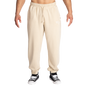 GASP Vintage Sweatpant Washed Desert
