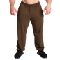 GASP Vintage Sweatpant Washed Timber