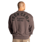 GASP Throwback Sweater Iron