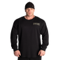 GASP G.U.I Thermal LS Asphalt