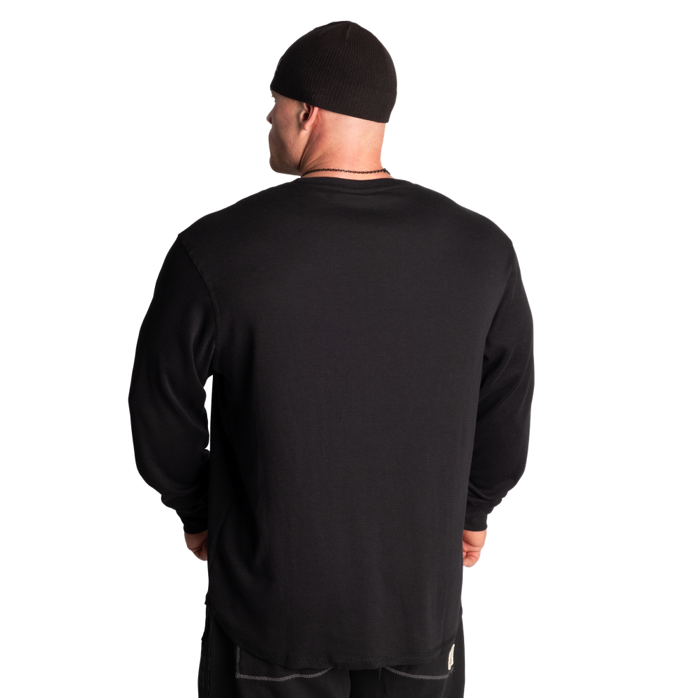 GASP G.U.I Thermal LS Asphalt
