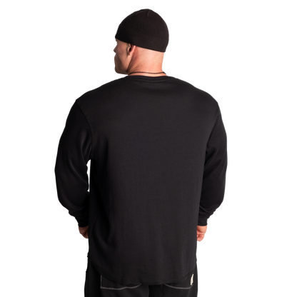 GASP G.U.I Thermal LS Asphalt