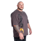 GASP Gasp iron tee Iron