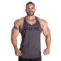 GASP Essential T-Back Iron
