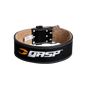 GASP GASP training belt Black