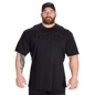 GASP Original Tee Washed Black