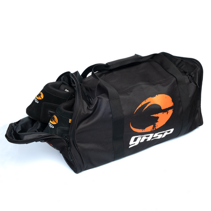 GASP Training Bag Black