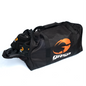 GASP Training Bag Black