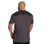 GASP Division Standard Tee Iron