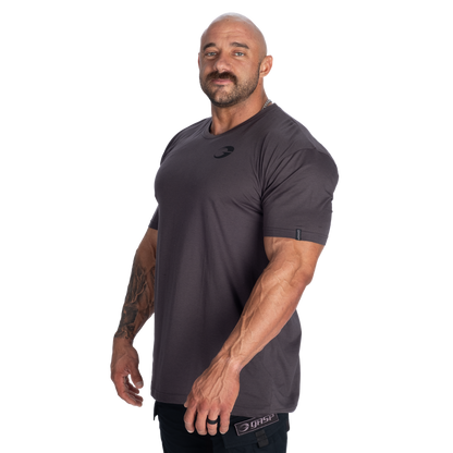 GASP Division Standard Tee Iron