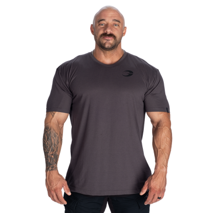 GASP Division Standard Tee Iron