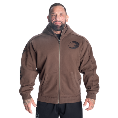 GASP Pro Gasp Hood Timber