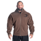 GASP Pro Gasp Hood Timber