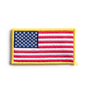 GASP Flag US Neutral