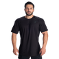GASP Relentless Standard Tee Black