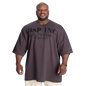 GASP Inc Iron Tee Iron