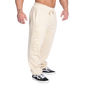 GASP Washed Baggy Pants Washed Desert