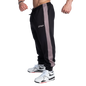 GASP Track Pants Black