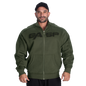 GASP Pro Gasp Sweater Deep Forest