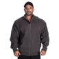 GASP Pro Gasp Sweater Grey