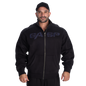 GASP Pro Gasp Sweater Black/Blue