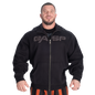 GASP Pro Gasp Sweater Black