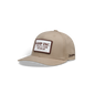 GASP Inc. Original Cap Desert