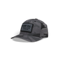 GASP Inc. Original Cap Dark Camo