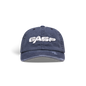 GASP Vintage Cap Washed blue