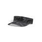 GASP Visor Cap Dark Camo