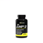bioAMP'D - Powerful Mental Focus Nootropic