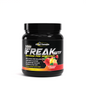 SUPER bio FREAK OMG -  Pre Workout