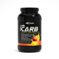 Super bio CARB