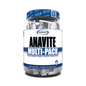 Anavite マルチパック 5-IN-1 パフォーマンスパック