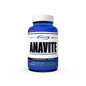 Anavite - Sports Multi-Vitamin