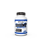 Anavite XT 30 serving Xtreme Test Formula