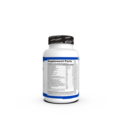 Anavite XT 30 serving Xtreme Test Formula