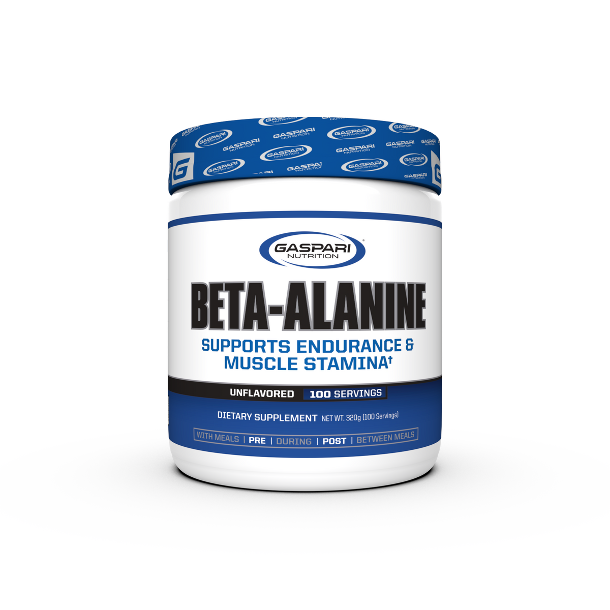 Beta-Alanine