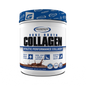 COLLAGEN - ATHLETIC PERFORMANCE