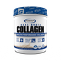 COLLAGEN - ATHLETIC PERFORMANCE