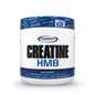 Creatine HMB