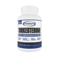 Turkesterone 60 Capsules Supplement with Ajuga Turkestanica Extract - Gaspari Nutrition