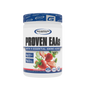 Proven EAAs  WITH 9 ESSENTIAL AMINO ACIDS